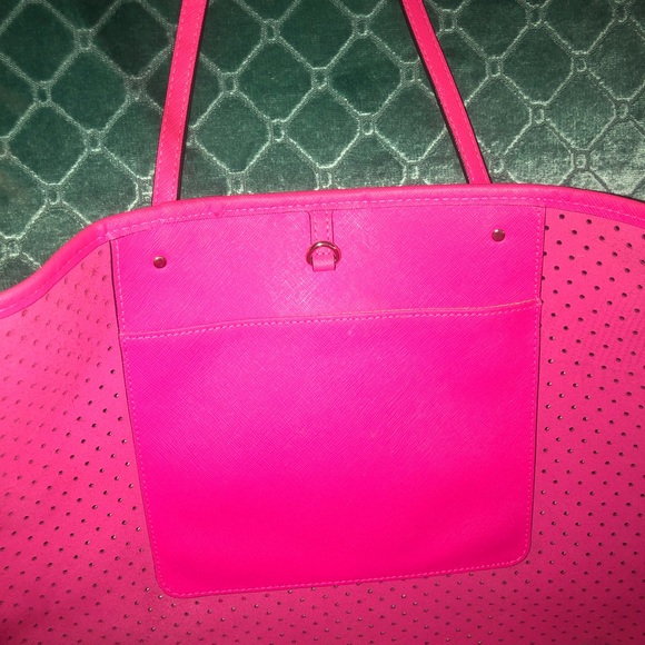 Michael Kors Purse - Picture 4 of 6